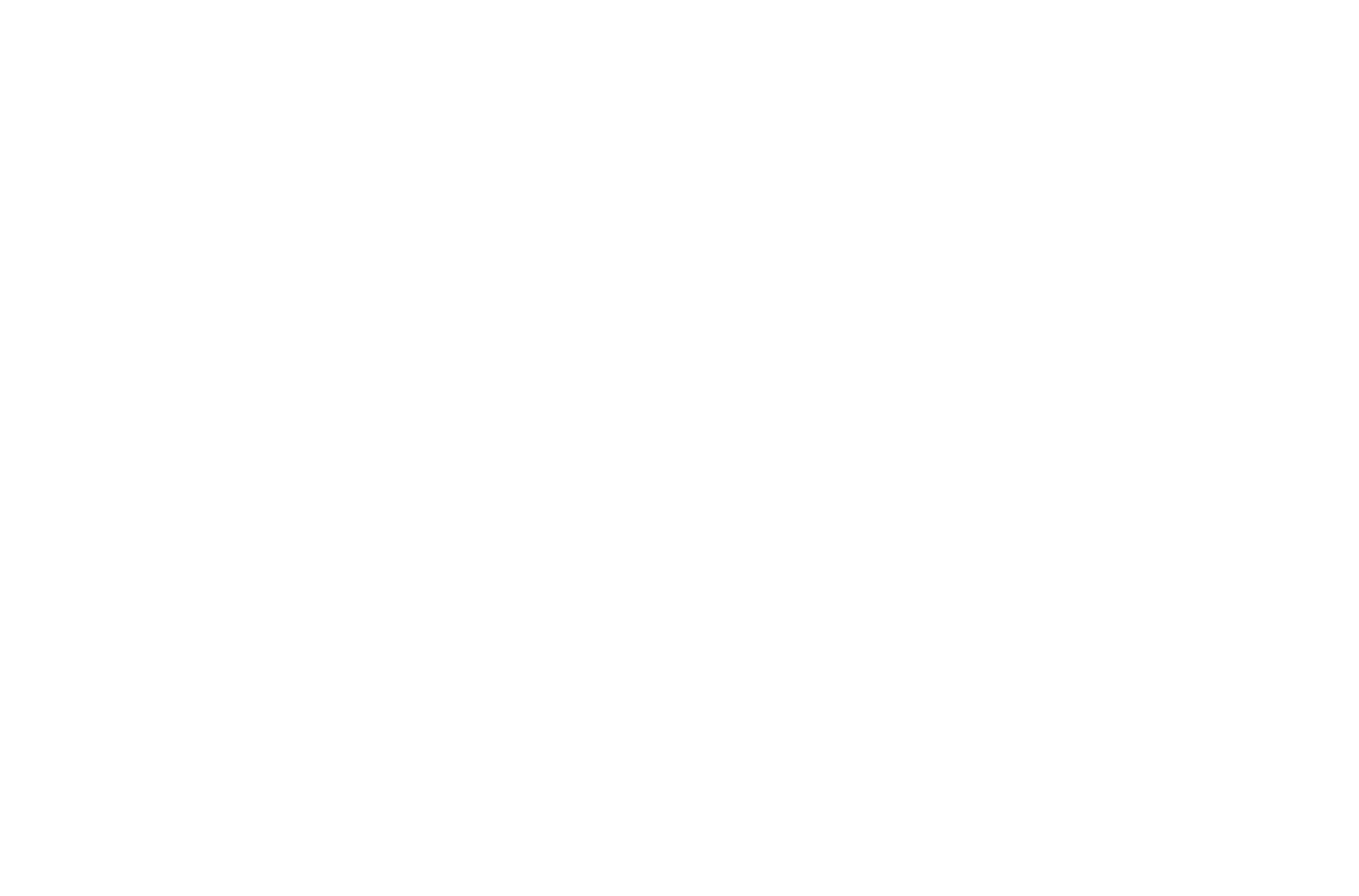 Toitures Vanity logo