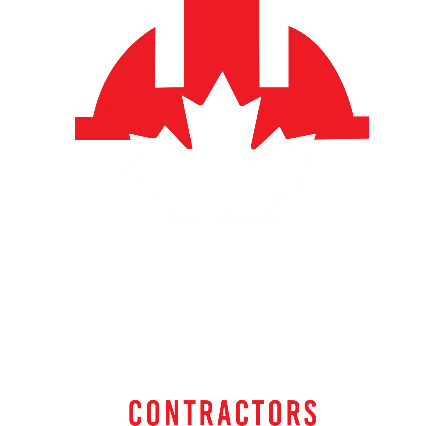 ottawa construction contractors