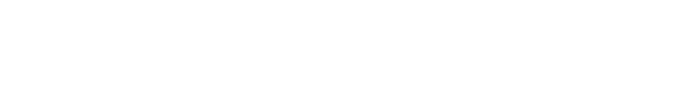 vanity group logo white