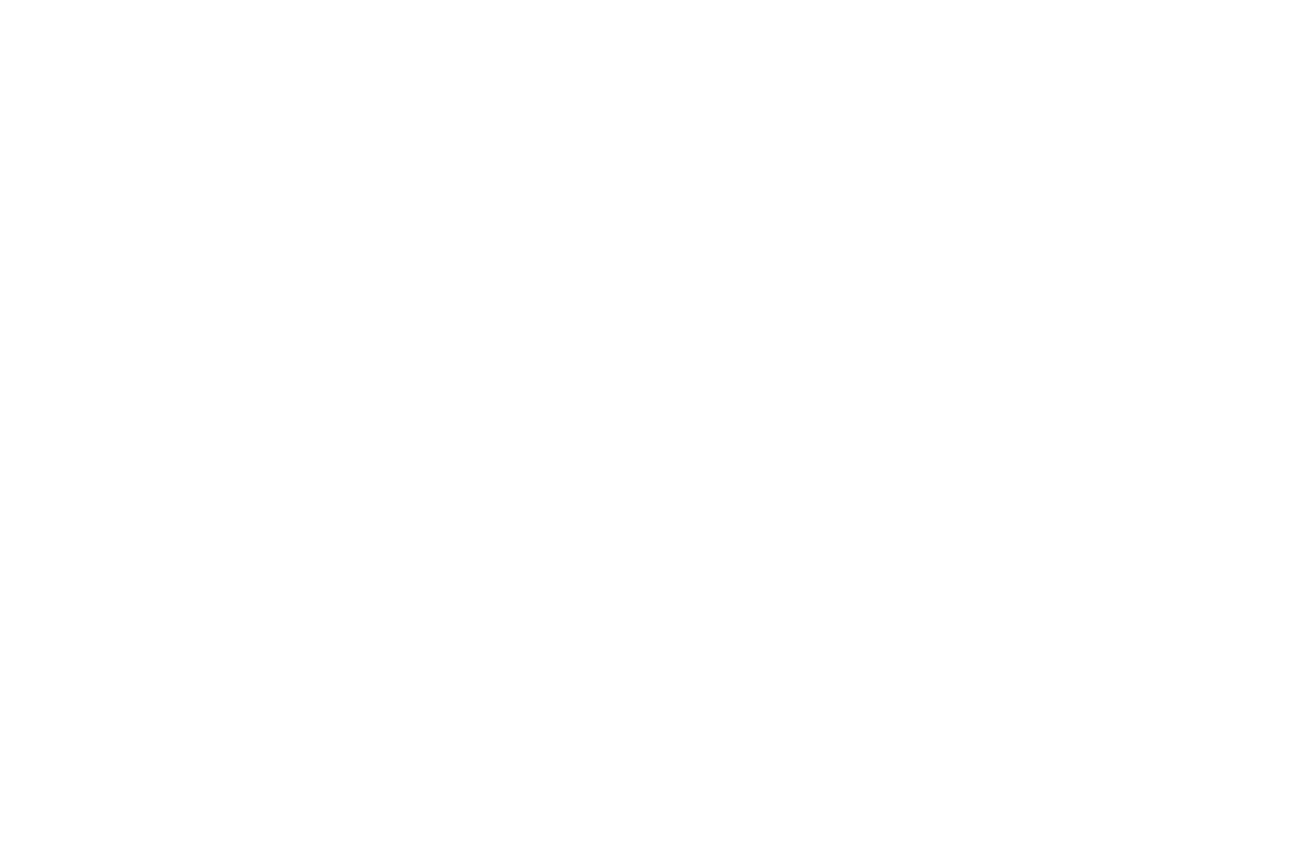 vanity roofing logo white