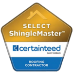 1.-CertainTeed-Select-Shinglemaster
