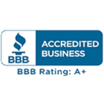 2.-BBB-a-rated