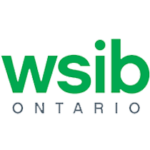 4.-Wsib