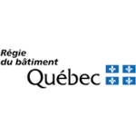 5.-RBQ
