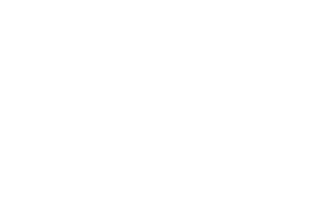 white Vanity Roofing kingston Logo